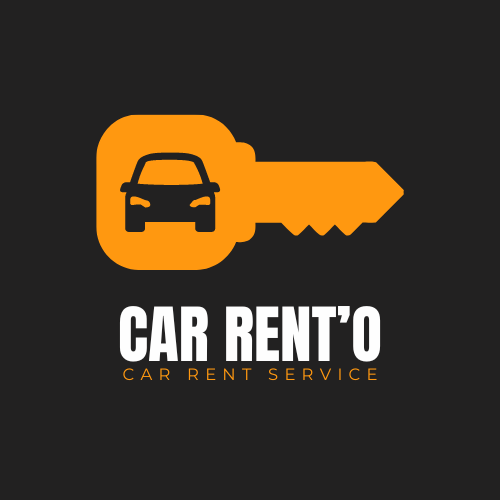 Log onto zoomcar.com